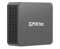 GMKTEC G3S N95/8GB/256/Win11P - 1505586 - zdjęcie 3